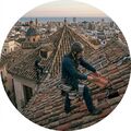 tejados